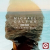 Michael Calfan - Treasure Soul Ringtone