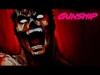 Gunship - Black Sun On The Horizon Ringtone