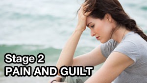 Guilt Download free