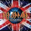 Def Leppard - Rock Of Ages Ringtone