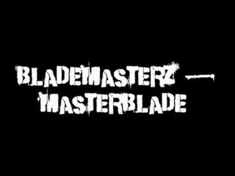 Masterblade Download free