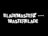 Blademasterz - Masterblade Ringtone