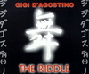 Gigi D'Agostino - The Riddle Ringtone