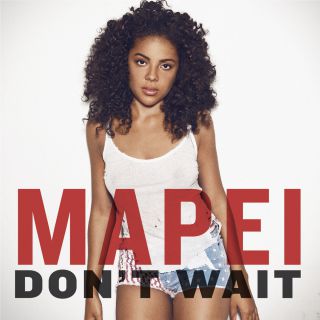 Don't Wait Download free