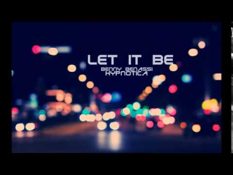 Let It Be Download free