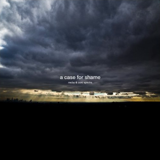 A Case For Shame Download free