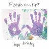 Flipsyde - Happy Birthday Ringtone