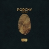 Porchy Ft Ameriqa - Cocaina Ringtone