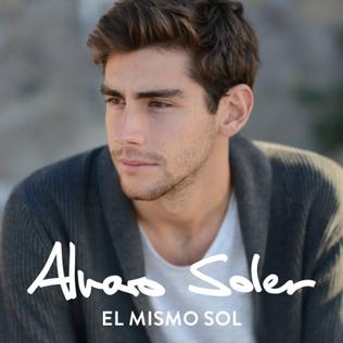 El Mismo Sol Download free