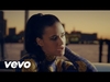 Kat Dahlia - Gangsta (spanish Version) Ringtone