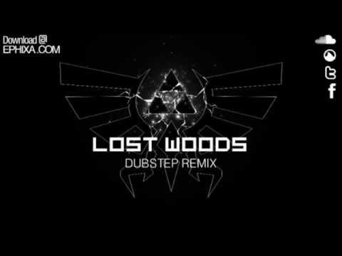 Lost Woods Download free