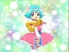 Shishido Rumi - Fushigi Purupuru Pururin Rin! Ringtone