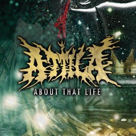 About That Life Download free