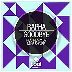 Goodbye (Original Mix) Download free