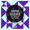 NeoTraffic - Goodbye (Original Mix) Ringtone