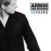 Armin Van Buuren - Miss You,love You And I Need Ringtone