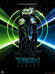 Tron Legacy Download Ringtone