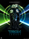 Daft Punk - Tron Legacy Ringtone