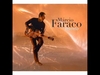 Marcio Faraco - A Imagem Perdida Ringtone