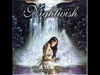 Nightwish - End Of All Hope Ringtone