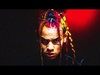 6ix9ine - Gotti Ringtone