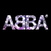 ABBA - ABBAmama Mia Ringtone