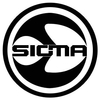 Logistics And Sigma - Dreams To Reality Ringtone