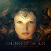 Thomas Bergersen - Children Of The Sun Ringtone