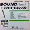 The Sound Defects - Dust Ringtone