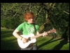 Ed Sheeran - Autumn Leaves Ringtone