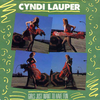 Cyndi Lauper - Girls Just Wanna To Have Fun Ringtone