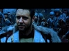 Hans Zimmer - The Battle Ringtone