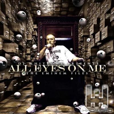 All Eyes On Me Download free