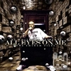 DJ Fashionista - All Eyes On Me Ringtone