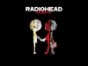 Radiohead - Talk Show Host! Ringtone