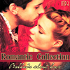 Romantic Collection - Love Story Ringtone