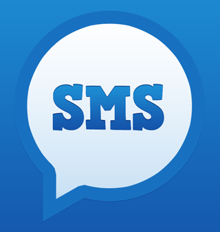 Sms Download free