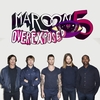 Maroon 5 Feat. Christina Aguilera - Moves Like Jagger Ringtone