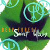 Deep Forest - Sweet Lullaby Ringtone