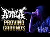 Attila - Proving Grounds Ringtone