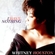 I Have Nothing / Whitney Houston Download Ringtone