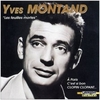 Yves Montand - Les Feuilles Mortes Ringtone