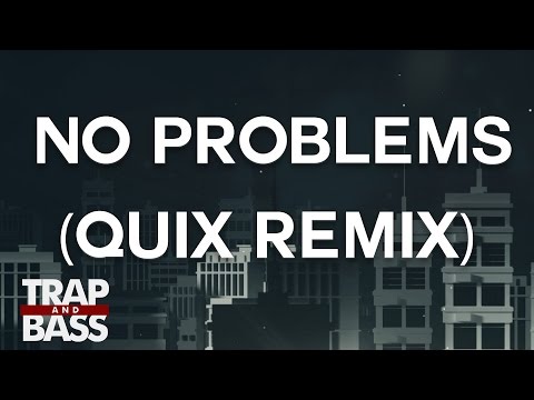 No Problem Download free