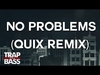 Bok Nero - No Problem Ringtone