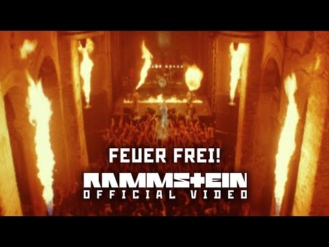 Fever Frel! Download free