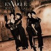 En Vogue - My Lovin' Ringtone