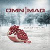 Omnimar - Out Of My Life Ringtone