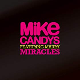 Miracles (Radio Edit) Download free