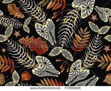 AutumnLeaves Download free