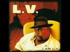 L.V. - Gangsta's Paradise (LV Version) Ringtone